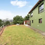 Nardos Σπίτι διακοπών *