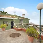 Nardos Σπίτι διακοπών La Orotava