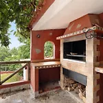 Nardos Σπίτι διακοπών La Orotava